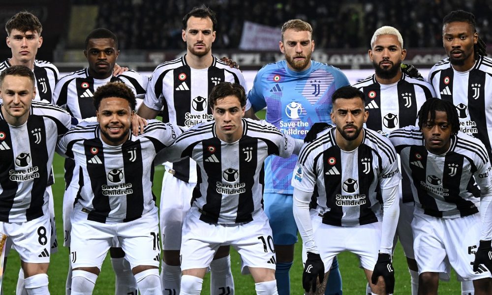 Juventus News – Ziliani ironizza sulla Juve: “Esame scudetto superato”