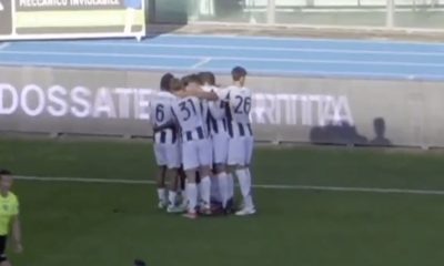 Juventus Next Gen