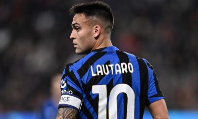 Lautaro