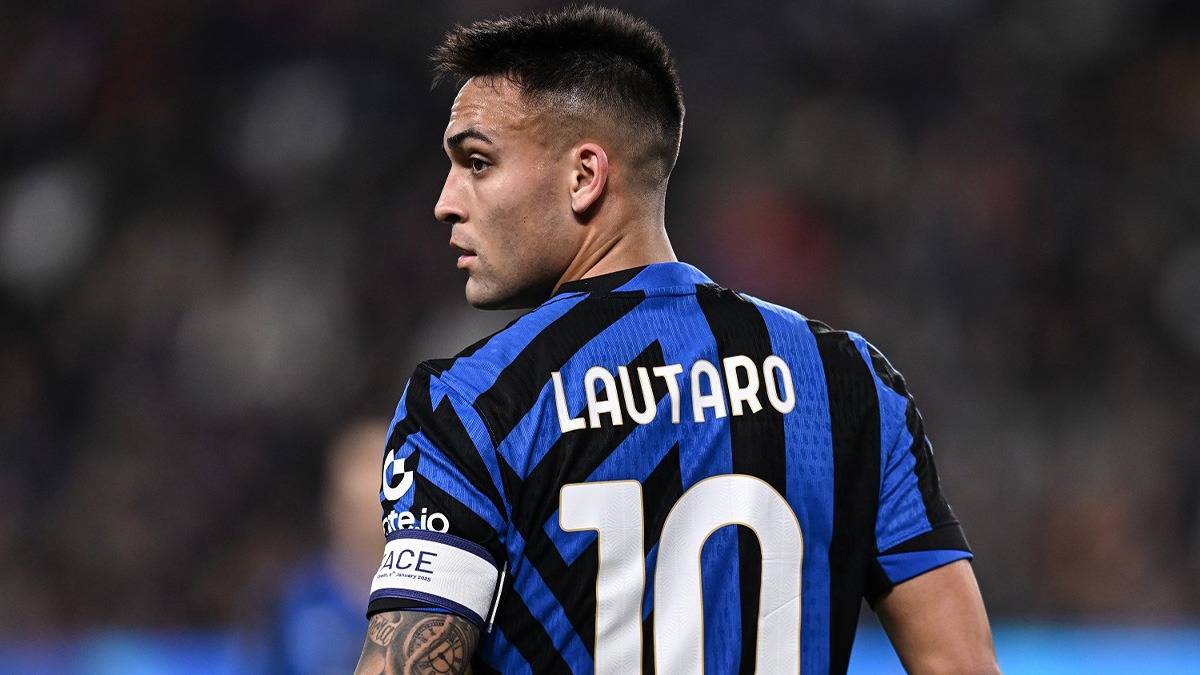 Lautaro