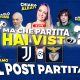 Ma-che-partita-hai-visto