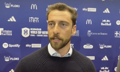 Marchisio