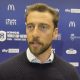 Marchisio