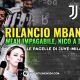 Pagelle Juve Milan