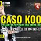 Pagelle Torino Juve