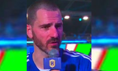 Bonucci