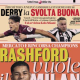 Rassegna stampa Juve