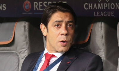 Rui Costa