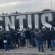 juve milan pullman