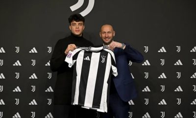 pietrelli juventus next gen