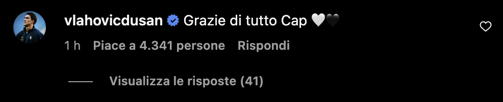 Screenshot 2025 01 27 alle 13.52.10