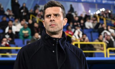 Thiago Motta