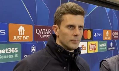 Thiago Motta