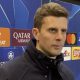 Thiago Motta