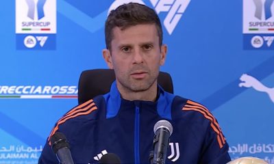 Thiago Motta