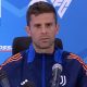 Thiago Motta