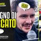 Tifosi-calciomercato