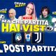 atalanta juve