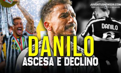 danilo