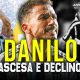 danilo