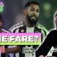 douglas luiz juve