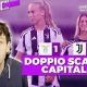 j women zone lazio juventus women