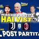 juve milan supercoppa