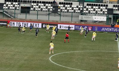 juventus next gen trapani