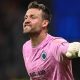 mignolet club brugge