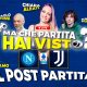 napoli juve