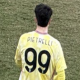 pietrelli juve