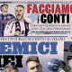 rassegna stampa juve