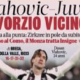 rassegna stampa juve