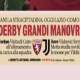 rassegna stampa juve