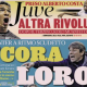 rassegna stampa juve