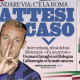 rassegna stampa juve