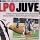 rassegna stampa juve