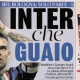 rassegna stampa juve