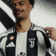 renato veiga juve