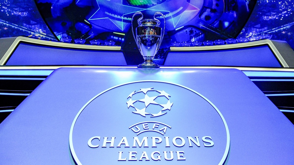 Ranking UEFA aggiornato, il quinto posto in Champions League svanisce definitivamente? Il punto dopo le qualificazioni di Lazio e Fiorentina ai quarti