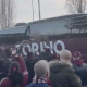 torino juve