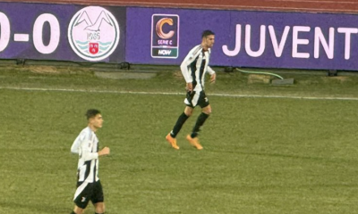 turicchia juve