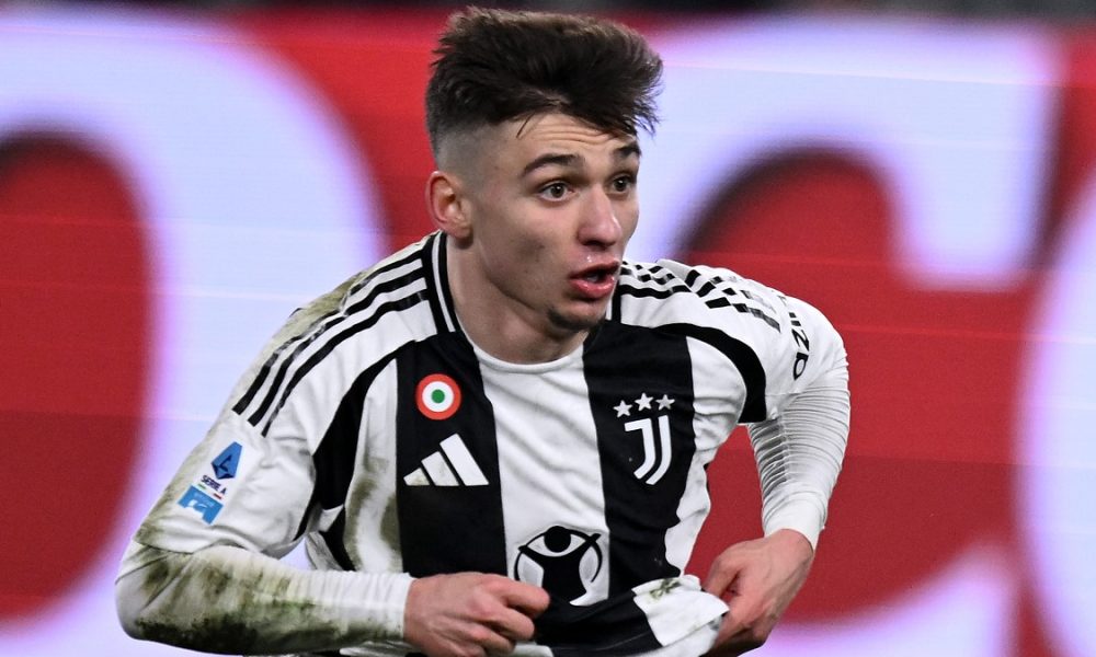 Juventus News – Conceicao fuori: le partite che il portoghese salterà con la Juve