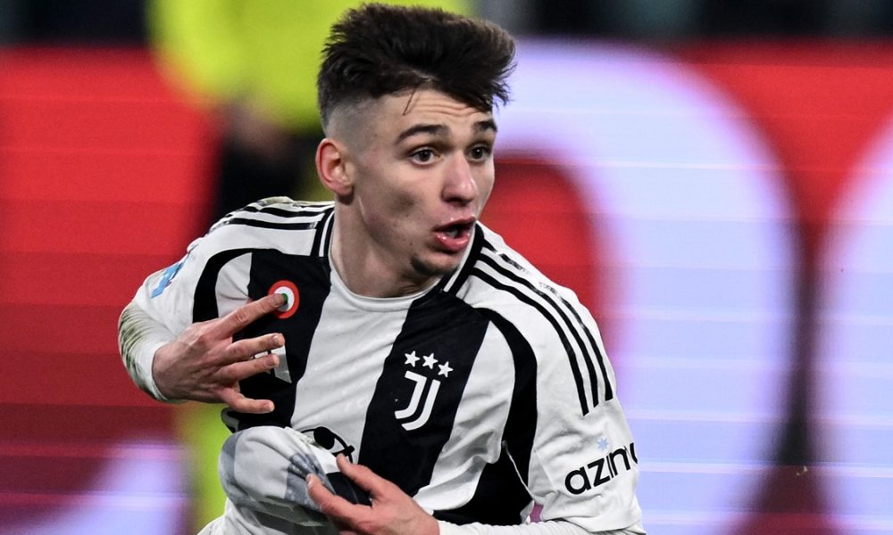 Juventus News – Juve, buone notizie dagli infortunati: rientrano per Firenze?