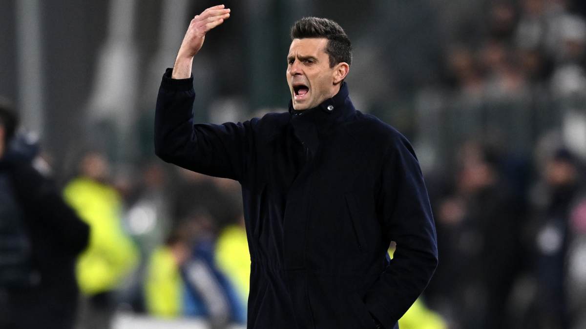 Thiago Motta Juve, feeling ai minimi storici con lo spogliatoio bianconero: gli aspetti che hanno fatto precipitare la situazione