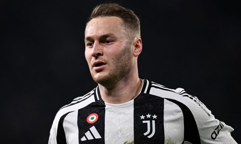 Juventus News – Calciomercato Juve: tre flop e tre rimandati, i dettagli