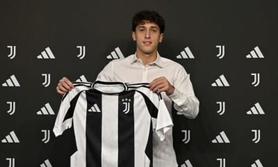 ripani juve