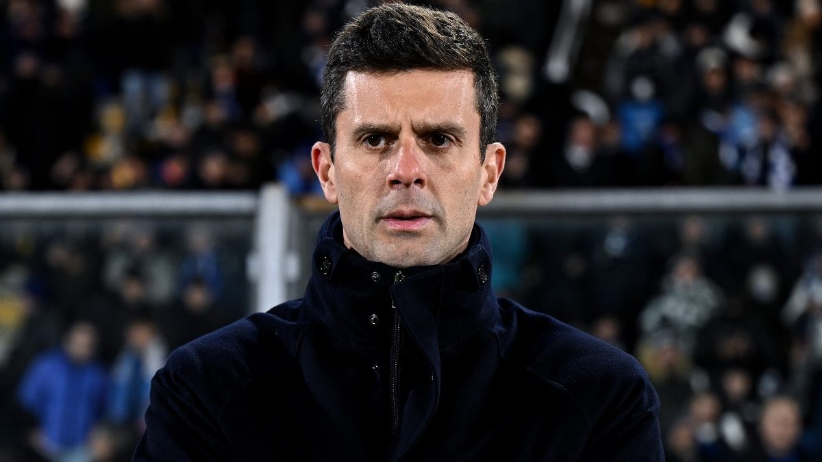 Esonero Thiago Motta, quanto impatta a bilancio l’allontanamento del tecnico italo brasiliano? La proiezione attuale!