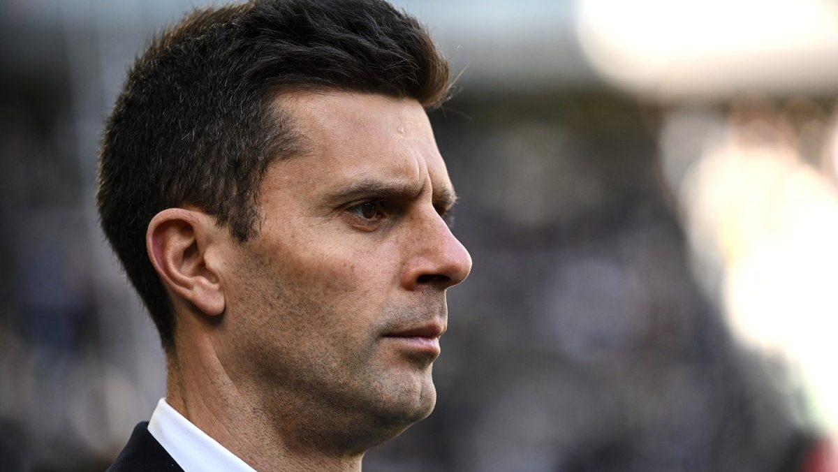 Thiago Motta bravo ma solo a metà, la Gazzetta: «Allontana lo spettro di una Juve non allineata però…». I dubbi del quotidiano