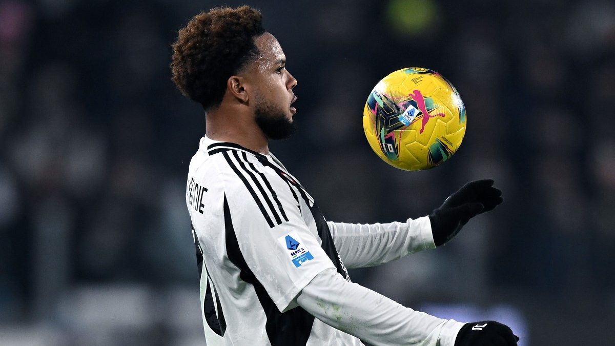 McKennie Juve, Tuttosport svela: «Quel no ha cambiato la sua storia con i bianconeri». Il retroscena di mercato